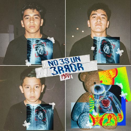 La Fama
