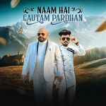 Naam Hai Gautam Pardhan