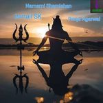 Namami Shamishan