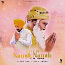 Nanak Nanak-Jy0pYy5Jelg