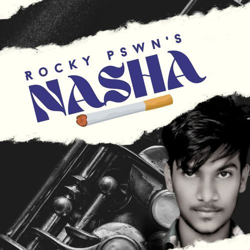 Nasha