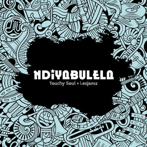 Ndiyabulela