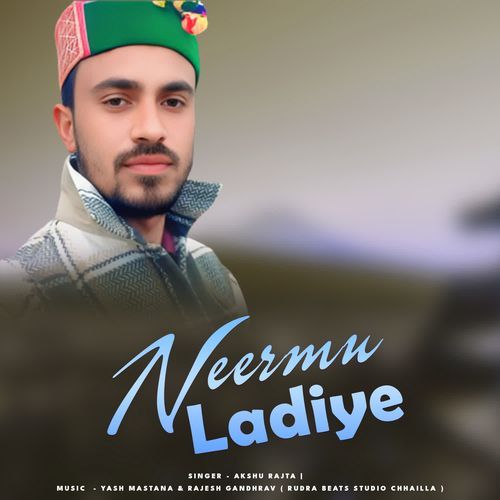 Neermu Laadiye