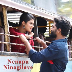 Nenapu Ninagilave-BhkpCBhEAVw