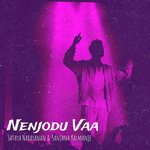 Nenjodu Vaa artwork
