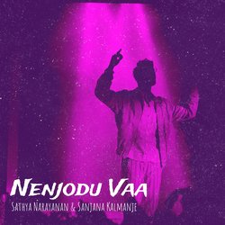 Nenjodu Vaa-JgEPSB5EdQY