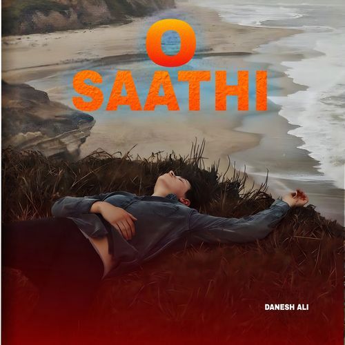 O Saathi