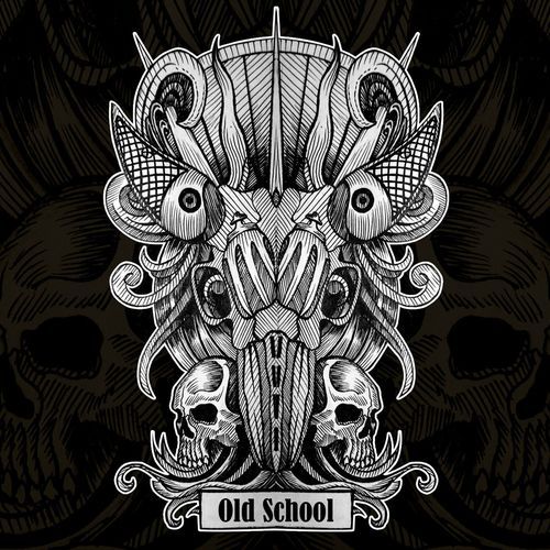 Old School