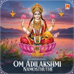 Om Adilakshmi Namosthuthe-JjEDAQJxfGI