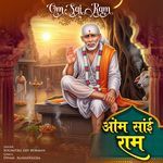 Om Sai Ram