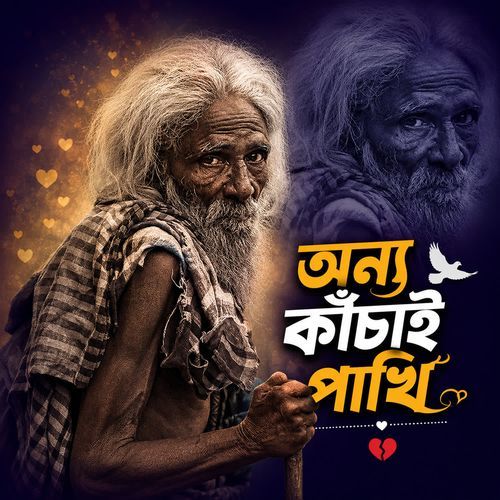 Onno Khachai Pakhi
