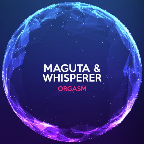 Orgasm (Minimalflex Remix) cover art