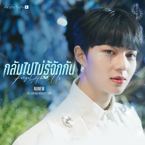 กลับไปไม่รู้จักกัน (Original Soundtrack "องศาสูญ")_poster_image