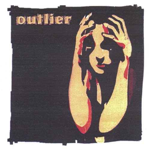 Outlier_poster_image