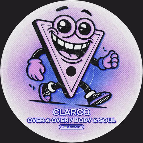 Over & Over / Body & Soul