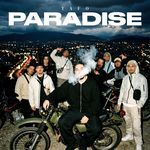 PARADISE