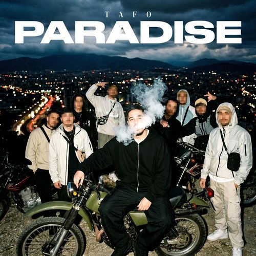 PARADISE