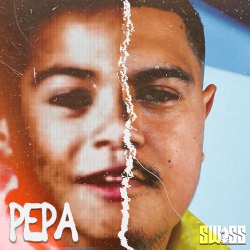 PEPA_poster_image