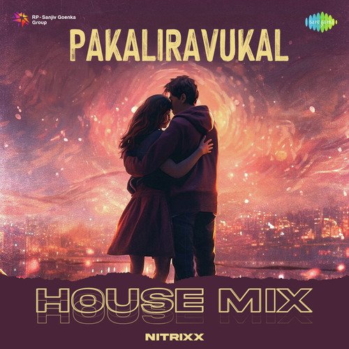 Pakaliravukal - House Mix