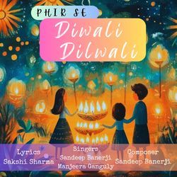 Phir Se Diwali Dilwali-FCpTAiQEXVQ