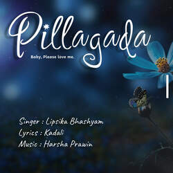 Pillagada-QBIACBZdA3c