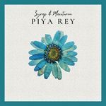 Piya Rey