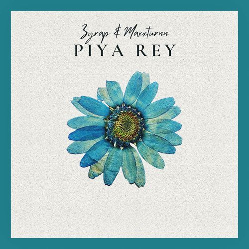 Piya Rey