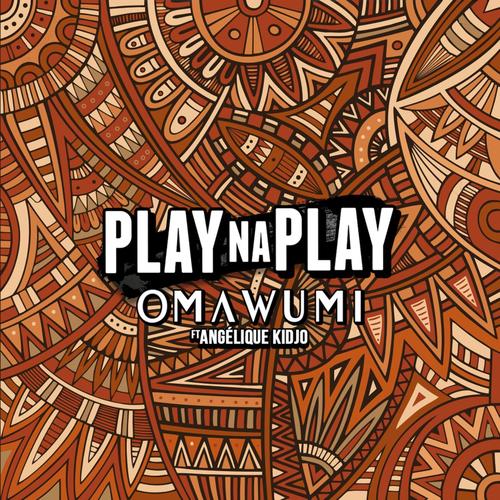 Omawumi