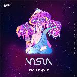 Psilocybin Chapter II