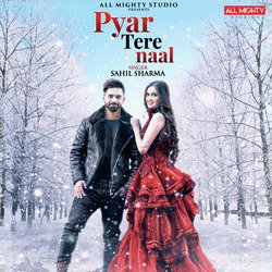 Pyar Tere Naal-QFBZewdpU1Q