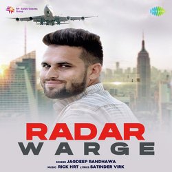 Radar Warge-ERxaQx1nYXg