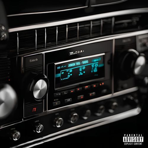 PKG cover art