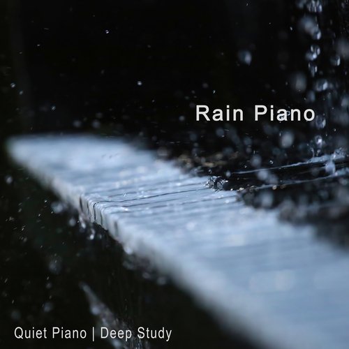 Rain Piano_poster_image