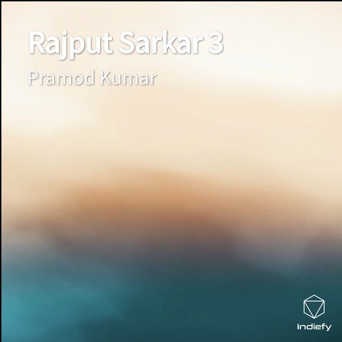 Rajput Sarkar 3