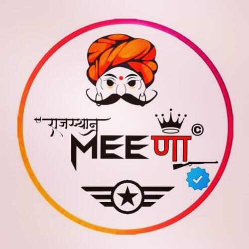 Meena Samaj - ALSO Follow 👇 @veer_meena_samaj 🔝🔝🔝🔝🔝🔝🔝🔝 Follow  Meeणा Samaj all Account 👇 ⏩ @meena_battalion 🔜 @allindiameenasamaj ⏩  @meenasamaaj 🔜 @meena_official_ ⏩ @meenasamaaj 🔜 @meenacommunity ⏩  @meena_brand__channel 🔜 @meena ...