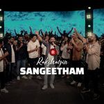 Rakshayin Sangeetham