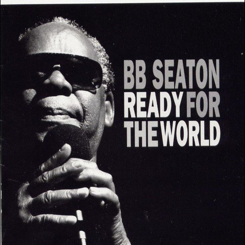 The Real Deal cover art