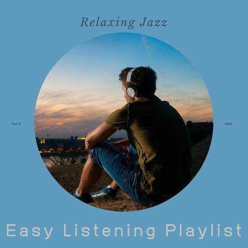 Relaxing Jazz