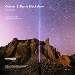 Rescue (Original Vocal Mix)