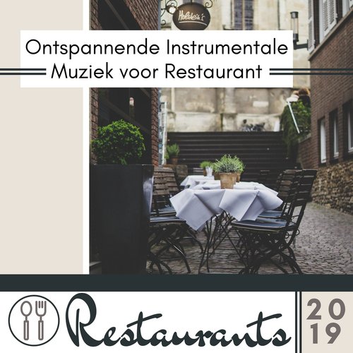 Jouw Restaurant Bekend Maken