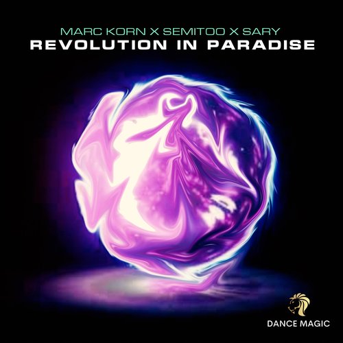 Revolution in Paradise_poster_image