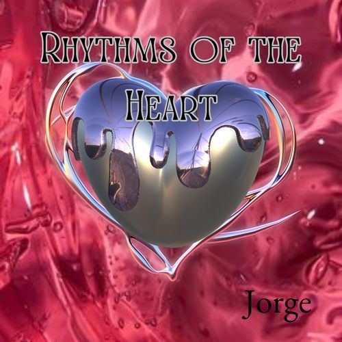 Rhythms of the Heart_poster_image