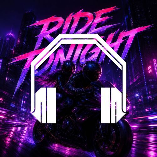 Ride Tonight (8D Audio)