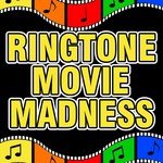 Ringtone Movie Madness