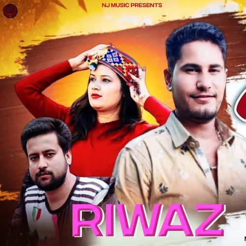 Riwaz (Original)