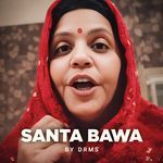 SANTA BAWA