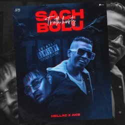 Sach Bolu-GzAfVBBDBkQ