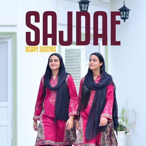 Sajdae