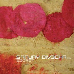  Sanjay Divecha