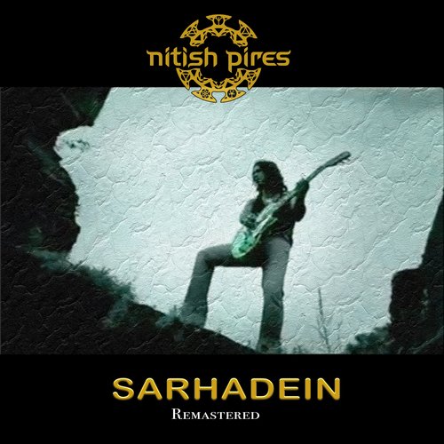 Sarhadein (Remastered 2023)